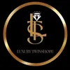 Luxury Twinshope Ph - @luxury_twinshope_diamond - TikTok