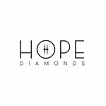 Perth Jeweller | Custom Engagement Rings and Jewellery - @hopediamonds1 - Instagram