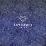 Qızıl və brilliantın alışı və satışı - @_hope_diamond_2 - Instagram