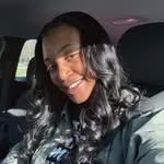 Tasia - @hope_diamond_ - Instagram