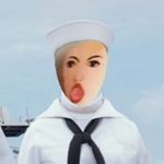 dibs hope - @dibbleee.hope - Instagram
