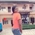 Dimple Hope - Facebook