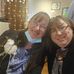 Hope Dibble - Facebook