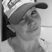 Hope Dibble - Facebook