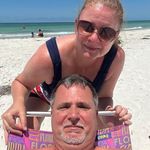 Hope Dibble Nault - @hopedibblenault - Instagram