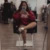 Hope Dimbleby - @hopedimbleby - TikTok