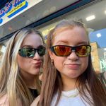 hope emma dickens 🌥️🌟🌈 - @hopedickenss - Instagram