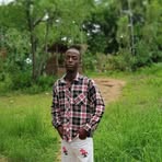 Hopeson Dickson - Facebook