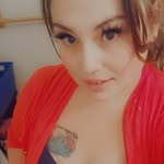 Hope Dickerson - @hope.allen.98031 - Instagram