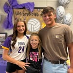 Hope Dickerson - @hope.dickerson.10 - Instagram