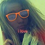 Hope dickerson - @_softball_queen_xx - Instagram