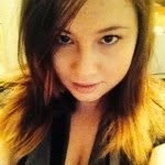 Hope Dickerson - @doll19 - Instagram