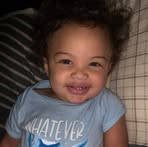 Hope Dickerson - Facebook