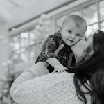 Hope Dickerson - @hope.dickerson.23 - Instagram