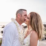 Hope Dickerson - @hcglindsey - Instagram