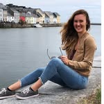 Hope Dickerson - @hopedickerson1018 - Instagram