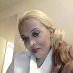 Hope Dickerson - @dickersonhope - Instagram