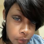 Hope Dickerson - @purehope137 - Instagram