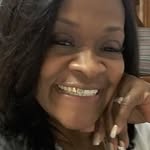 Hope Dickerson Johnson - @ms.hoped7 - Instagram