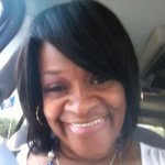Hope Dickerson Johnson - @hopedemetrice - Instagram