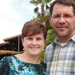 Hope Wilkerson Dickerson - @hope.w.dickerson - Instagram