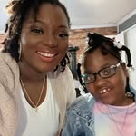 Precious Dickerson-s - @precioushopedickerson - Instagram