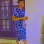 Dickson Hope - @dicksonhope18 - Instagram