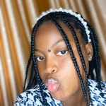 Dickson hope - @dicksonhope8 - Instagram