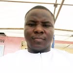 Dickson Hope - @dicksonhope20 - Instagram