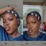 DICKSON HOPE - @dicksonhope786 - Instagram
