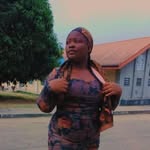 Hope Dickson - @hopef0421 - Instagram