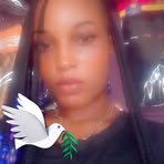 Hope Dickson - Facebook