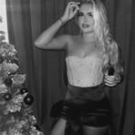 Hope Dickson - Facebook