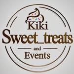 Hope Dickson - @bestkiki03 - Instagram