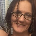Jessica Hope Dickson Harned - @dicksonharned - Instagram