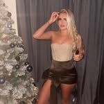 princess - @hopedickson_ - Instagram