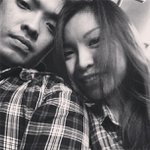 Hope Diggs - @kiddotwitshat - Instagram
