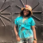 Hope Diggs - @hopediggs - Instagram