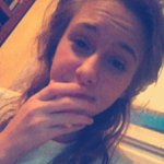 Hope Diggs - @reddavrunning - Instagram