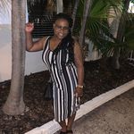 Hope Diggs Melvin - @lil_vocals - Instagram