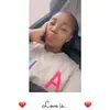 Hope💕 - @diggshope - TikTok