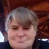 hopediggs7 - @hopediggs7 - TikTok