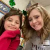 hope.diggs - @hope.diggs - TikTok