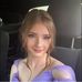 Gracen Hope Dillard - Facebook
