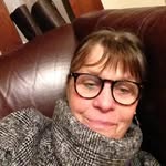 Helen Wenger - @hhopedillard - Instagram