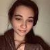 Hope Dillard - Facebook