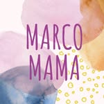 Hope Dillard - @marcomama_931 - Instagram