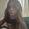 Hope_Dillard - @hope_dillard - TikTok