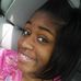 Hope Dillard - Facebook