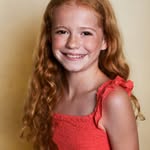 Hope Dillard - @theater.kid_hope - Instagram